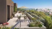 Acheter Appartement Saint-ouen 812000 euros