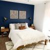 Apartment NEUILLY-PLAISANCE 
