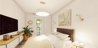 Annonce Vente 4 pices Appartement Boulogne-billancourt
