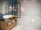 Acheter Appartement Boulogne-billancourt Hauts de Seine