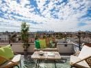 Acheter Appartement Boulogne-billancourt 765000 euros