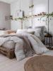 Apartment BAGNEUX 