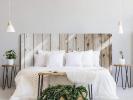 Apartment BAGNEUX 