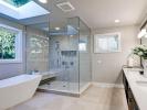 Apartment CLAMART 