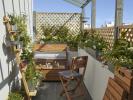 Apartment CLAMART 