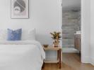 Apartment CHARENTON-LE-PONT 