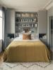 Apartment CHARENTON-LE-PONT 