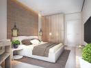 Acheter Appartement 101 m2 Hay-les-roses