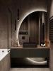 Acheter Appartement Hay-les-roses Val de Marne
