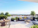 Acheter Appartement Hay-les-roses 828000 euros