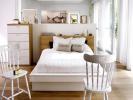 Apartment ISSY-LES-MOULINEAUX 