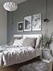 Annonce Vente 3 pices Appartement Clichy