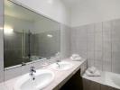 Acheter Appartement Clichy Hauts de Seine