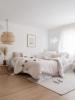 Annonce Vente 4 pices Appartement Clichy