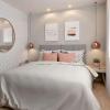 Annonce Vente 4 pices Appartement Clichy
