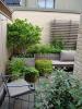 Acheter Appartement Clichy 891000 euros