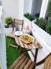 Apartment CHARENTON-LE-PONT 