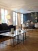 For sale Apartment Plaisir 78370 97 m2 3 rooms