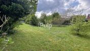 Annonce Vente Terrain Noyelles-sous-lens