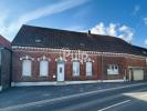 Vente Maison Puisieux 62