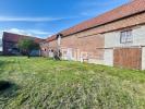 Annonce Vente 7 pièces Maison Puisieux