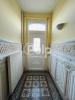 Acheter Maison 190 m2 Puisieux