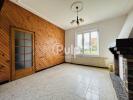 Acheter Maison Puisieux 212000 euros