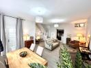 Annonce Vente 6 pièces Maison Tourcoing