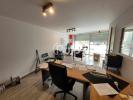 Annonce Vente Local commercial Houchin