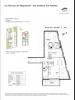 Annonce Vente 3 pièces Appartement Pau