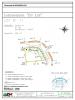 Annonce Vente Terrain Soumoulou