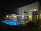 Annonce Vente 6 pièces Maison Pau