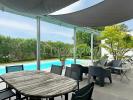 Acheter Maison 192 m2 Pau