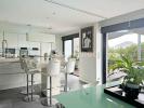 Acheter Maison Pau 840000 euros