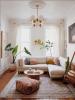 For sale Apartment Gentilly 94250 83 m2 4 rooms