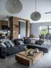 For sale Apartment Gentilly 94250 66 m2 3 rooms