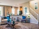 For sale Apartment Gentilly 94250 109 m2 5 rooms