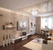 For sale Prestigious house Noisy-le-grand 93160 94 m2 5 rooms