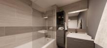 Apartment FONTENAY-SOUS-BOIS 