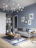 For sale Apartment Noisy-le-grand 93160 94 m2 5 rooms