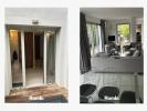 Acheter Appartement 97 m2 Hyeres
