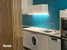 Acheter Appartement Hyeres Var