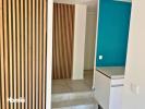 Acheter Appartement Hyeres 450000 euros