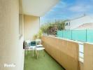For sale Apartment Montpellier 34070 53 m2 3 rooms