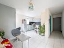 Annonce Vente 3 pièces Appartement Montpellier
