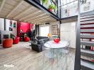 House ORLEANS 