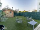 For sale Apartment Chateauneuf-les-martigues 13220 73 m2 4 rooms