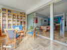 Annonce Vente 3 pièces Appartement Marseille-13eme-arrondissement