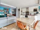 Acheter Appartement Marseille-13eme-arrondissement Bouches du Rhone