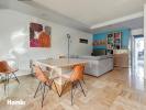 Acheter Appartement Marseille-13eme-arrondissement 249000 euros